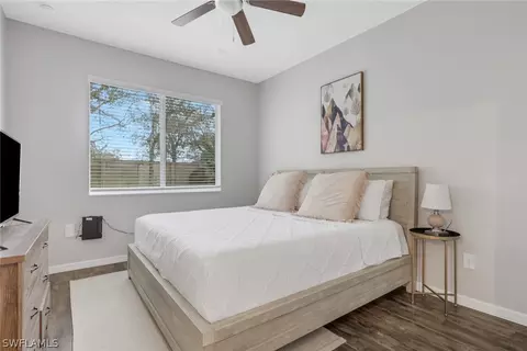 10100 Tin Maple Dr #11, Estero, FL 33928 photo 10