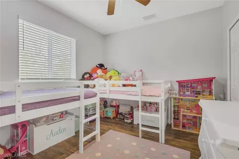 10100 Tin Maple Dr #11, Estero, FL 33928 photo 22
