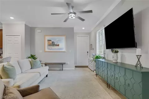 10100 Tin Maple Dr #11, Estero, FL 33928 photo 2