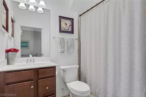 10100 Tin Maple Dr #11, Estero, FL 33928 photo 9