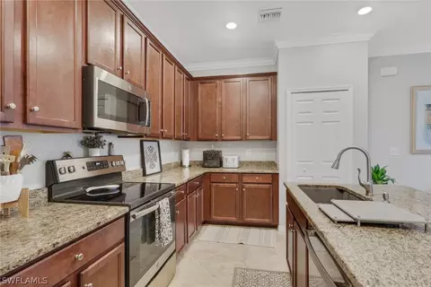 10100 Tin Maple Dr #11, Estero, FL 33928 photo 7