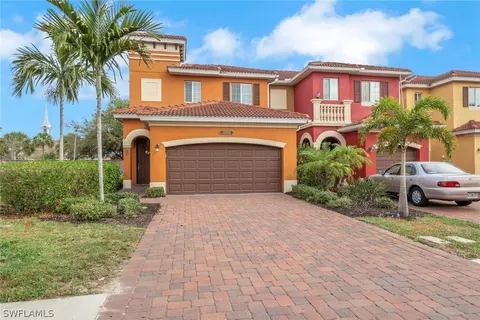 10100 Tin Maple Dr #11, Estero, FL 33928 photo 23