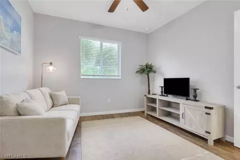 10100 Tin Maple Dr #11, Estero, FL 33928 photo 19