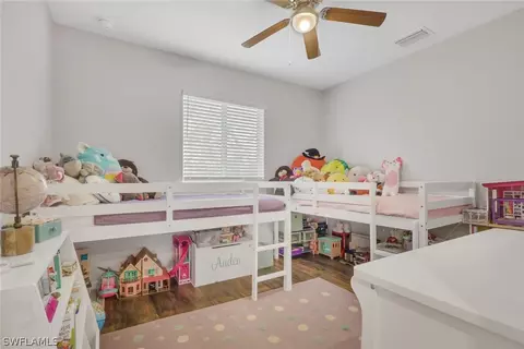 10100 Tin Maple Dr #11, Estero, FL 33928 photo 21