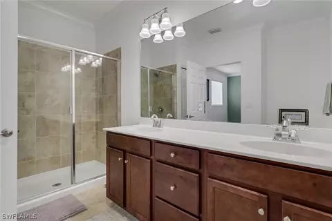 10100 Tin Maple Dr #11, Estero, FL 33928 photo 17