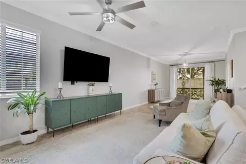 10100 Tin Maple Dr #11, Estero, FL 33928 photo 3