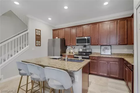 10100 Tin Maple Dr #11, Estero, FL 33928 photo 6