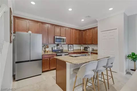 10100 Tin Maple Dr #11, Estero, FL 33928 photo 8