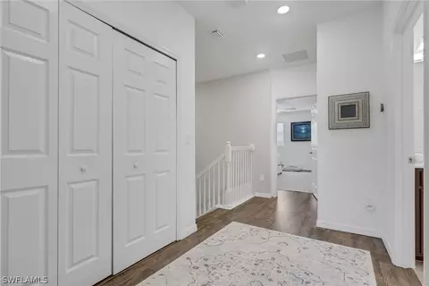 10100 Tin Maple Dr #11, Estero, FL 33928 photo 12