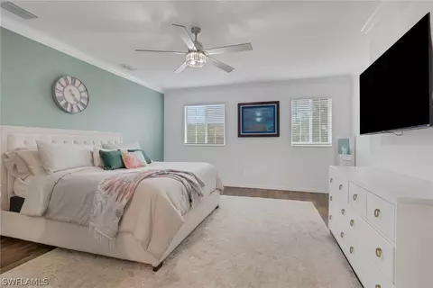 10100 Tin Maple Dr #11, Estero, FL 33928 photo 15
