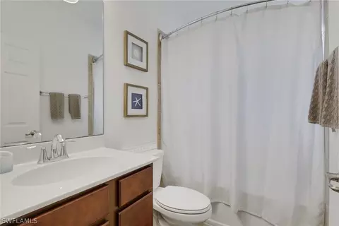 10100 Tin Maple Dr #11, Estero, FL 33928 photo 13