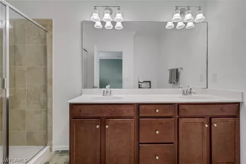 10100 Tin Maple Dr #11, Estero, FL 33928 photo 18
