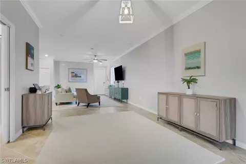10100 Tin Maple Dr #11, Estero, FL 33928 photo 5