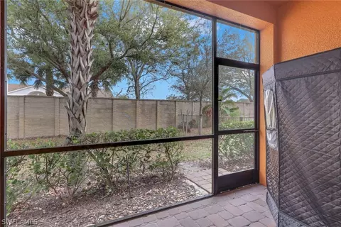 10100 Tin Maple Dr #11, Estero, FL 33928 photo 26