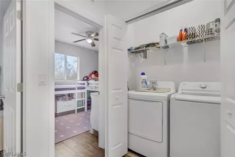 10100 Tin Maple Dr #11, Estero, FL 33928 photo 20