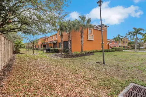 10100 Tin Maple Dr #11, Estero, FL 33928 photo 24