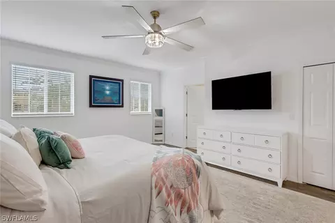 10100 Tin Maple Dr #11, Estero, FL 33928 photo 14