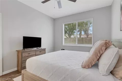 10100 Tin Maple Dr #11, Estero, FL 33928 photo 11