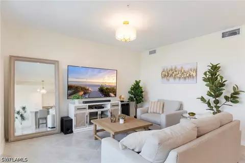 5835 Double Eagle Cir #4727, Ave Maria, FL 34142