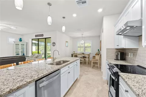 16577 Windsor Way, Alva, FL 33920 photo 8