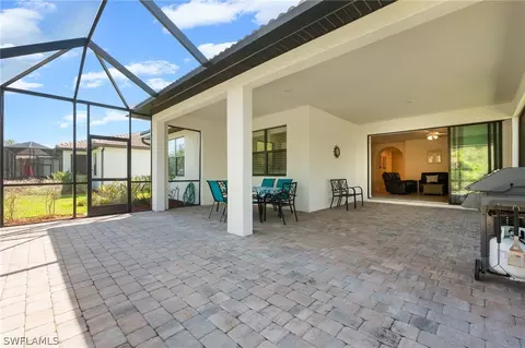 16577 Windsor Way, Alva, FL 33920 photo 21