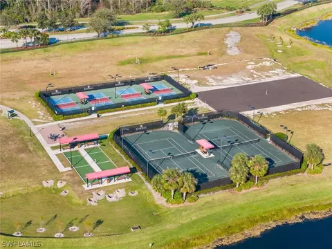16577 Windsor Way, Alva, FL 33920 photo 24