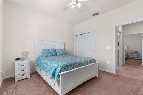 16577 Windsor Way, Alva, FL 33920 photo 14