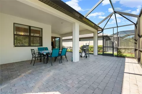 16577 Windsor Way, Alva, FL 33920 photo 18