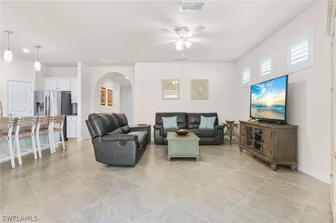 16577 Windsor Way, Alva, FL 33920 photo 4