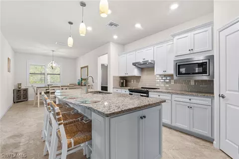 16577 Windsor Way, Alva, FL 33920 photo 6