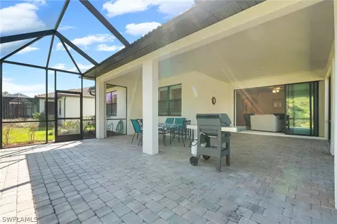 16577 Windsor Way, Alva, FL 33920 photo 20