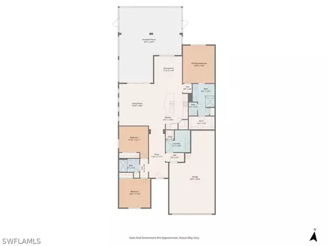 16577 Windsor Way, Alva, FL 33920 photo 29