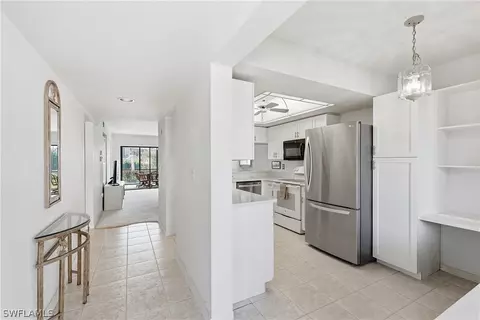 Entry Way - 4121 Lorene Dr #103, Estero, FL 33928 photo 1 of 1
