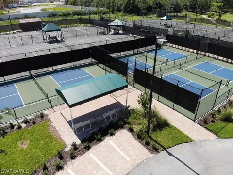 View/Area - 4121 Lorene Dr #103, Estero, FL 33928 photo 3 of 7