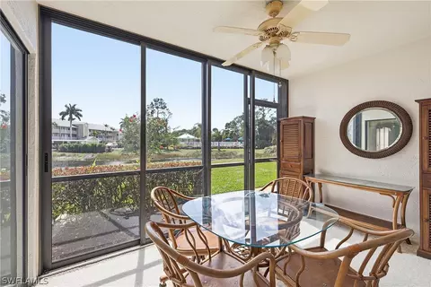 Dining - 4121 Lorene Dr #103, Estero, FL 33928 photo 1 of 1