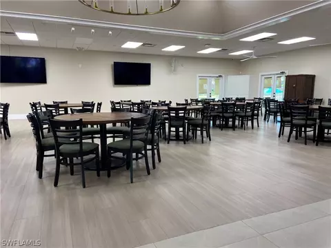 Other - 4121 Lorene Dr #103, Estero, FL 33928 photo 1 of 6