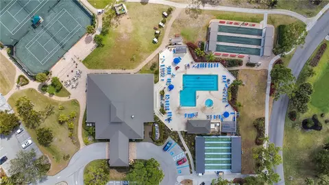 View/Area - 4121 Lorene Dr #103, Estero, FL 33928 photo 6 of 7