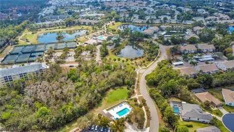 View/Area - 4121 Lorene Dr #103, Estero, FL 33928 photo 1 of 7