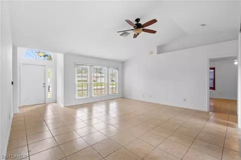 8220 Pennsylvania Blvd, Fort Myers, FL 33967