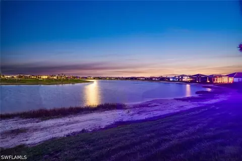 View/Area - 20888 Napa Loop, Estero, FL 33928 photo 1 of 3