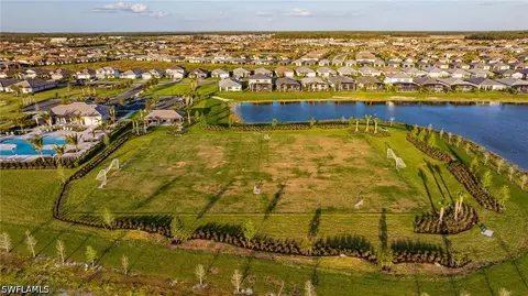 View/Area - 20888 Napa Loop, Estero, FL 33928 photo 3 of 3