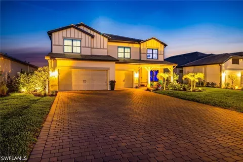 Other - 20888 Napa Loop, Estero, FL 33928 photo 1 of 9