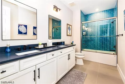 Bath - 20888 Napa Loop, Estero, FL 33928 photo 6 of 6