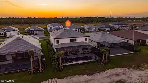 Other - 20888 Napa Loop, Estero, FL 33928 photo 9 of 9