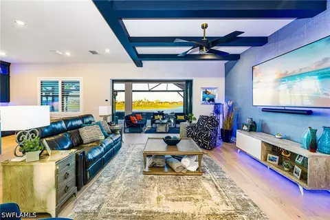 20888 Napa Loop, Estero, FL 33928