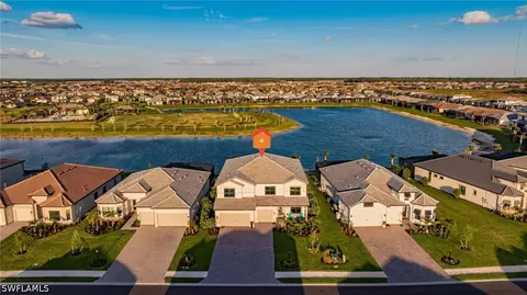 View/Area - 20888 Napa Loop, Estero, FL 33928 photo 2 of 3