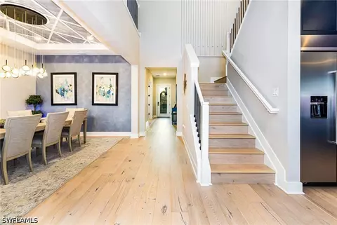 Entry Way - 20888 Napa Loop, Estero, FL 33928 photo 1 of 1