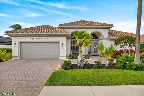 15859 Delasol Ln, Naples, FL 34110