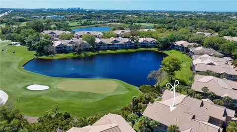26261 Devonshire Ct #201, Bonita Springs, FL 34134