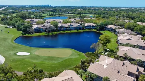 26261 Devonshire Ct #201, Bonita Springs, FL 34134